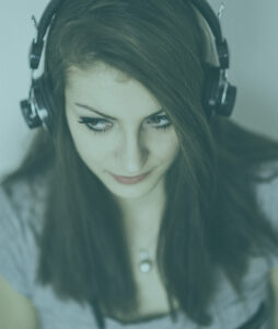 I sintomi del maladaptive daydreaming - Maladaptive Daydreaming Italia